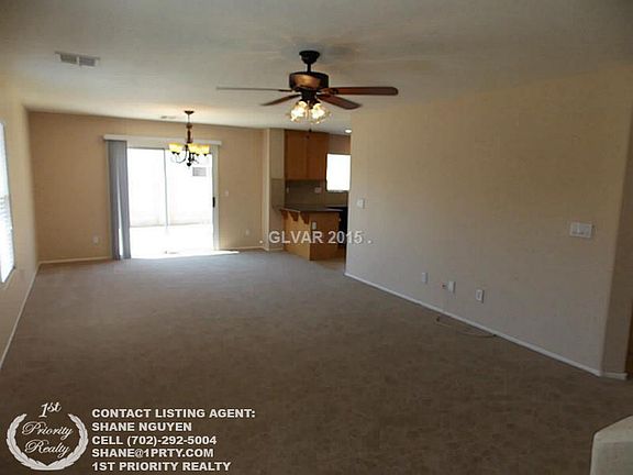 2nd image of 6423 Bursera Ct