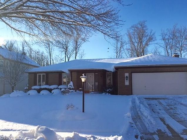2nd image of 4794 Vincent Dr