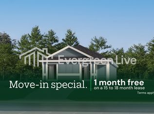 417 Acorn Rd, Princeton, TX 75407