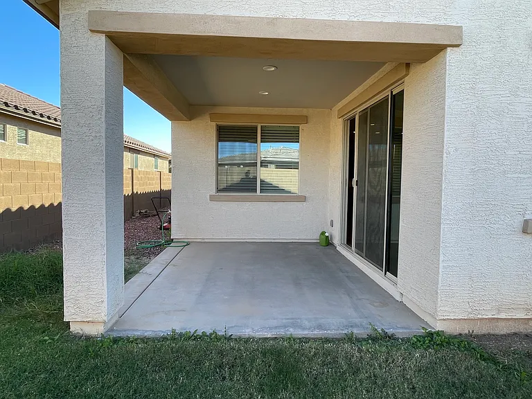 20864 E Swan Dr — Photo 32