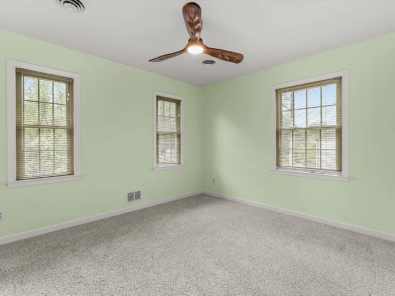 10948 Sunset Hills Dr — Photo 51