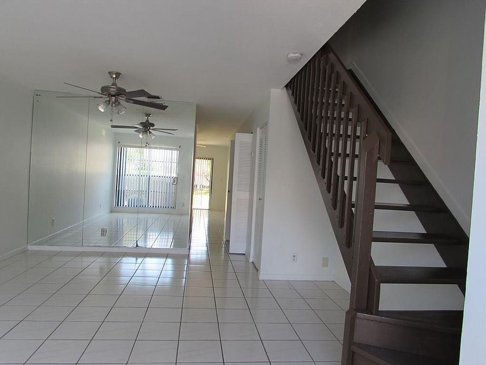 1st image of 9746 NW 14th St