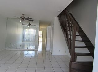 9746 NW 14th St, Coral Springs, FL 33071