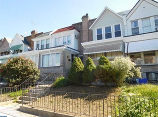 6516 Dicks Ave, Philadelphia, PA 19142