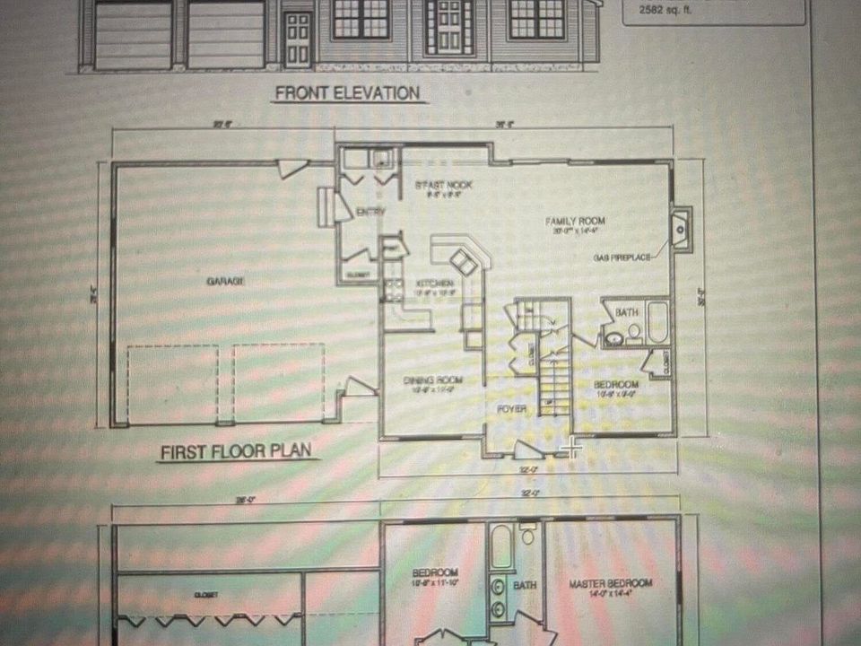 2nd image of 24 Serenity Way