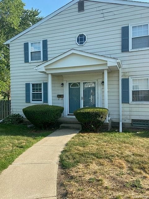1st image of 41283 Lehigh Ln #341