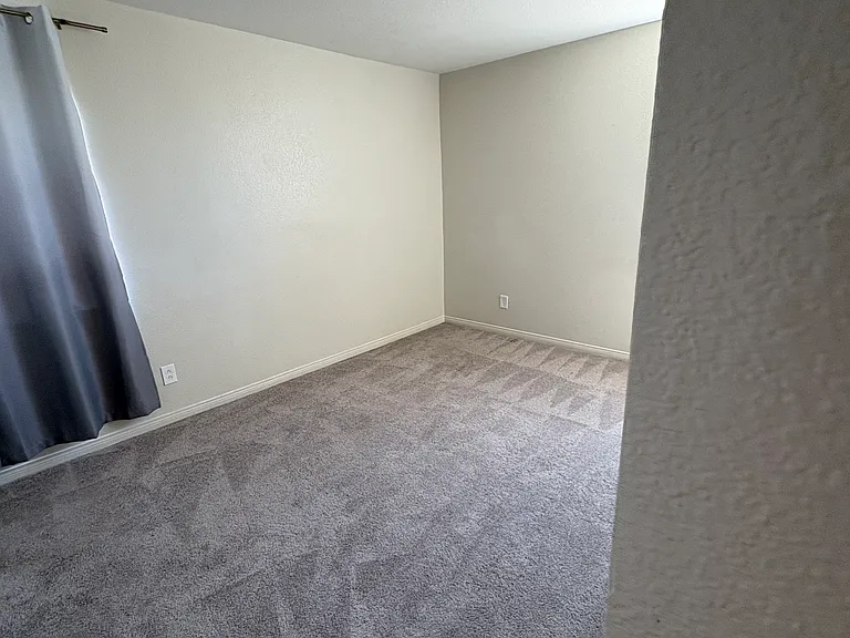 13984 Tom Ct — Photo 26