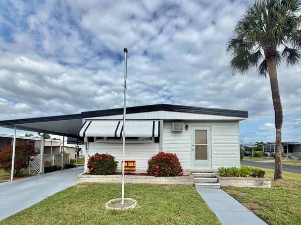 751 10th St E #200, Palmetto, FL 34221