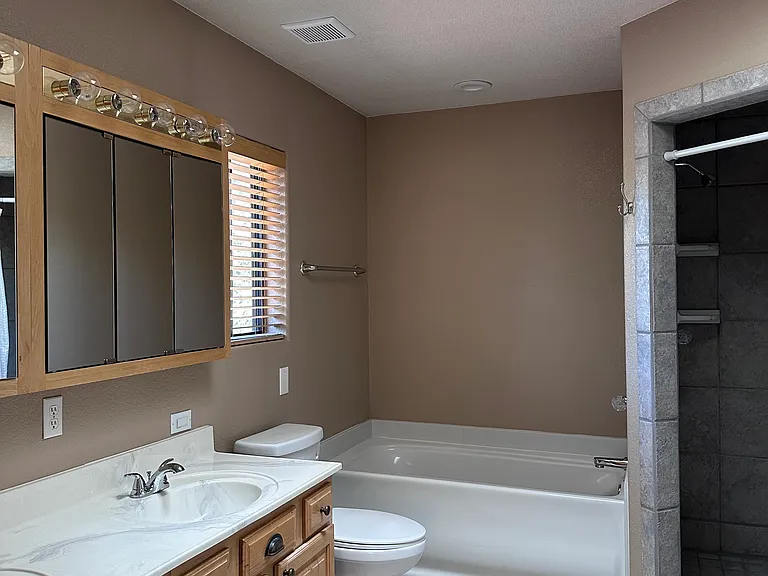 W Gibson Ranch Rd — Photo 23