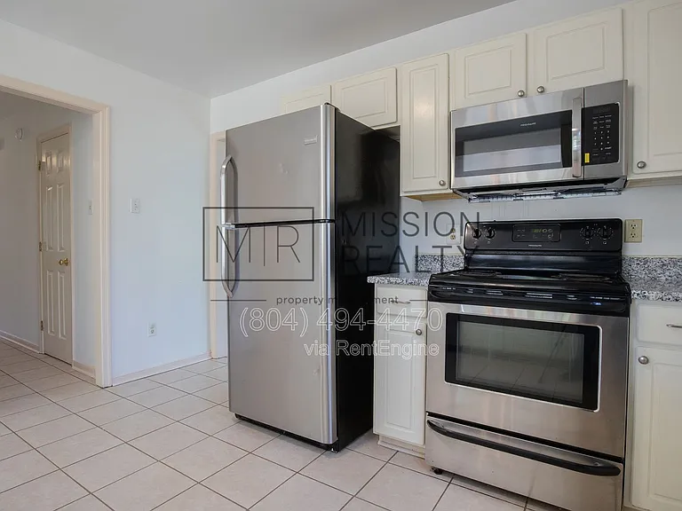12013 Amber Meadows Ln — Photo 9