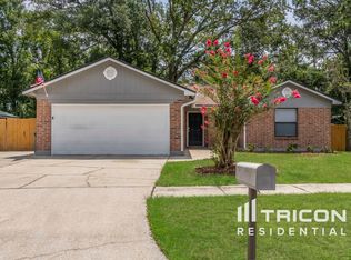 2425 Justin Rd E, Jacksonville, FL 32210