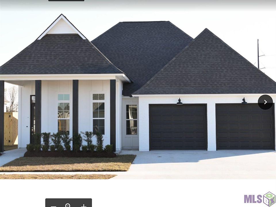 1st image of 17390 Lions Ear Ln