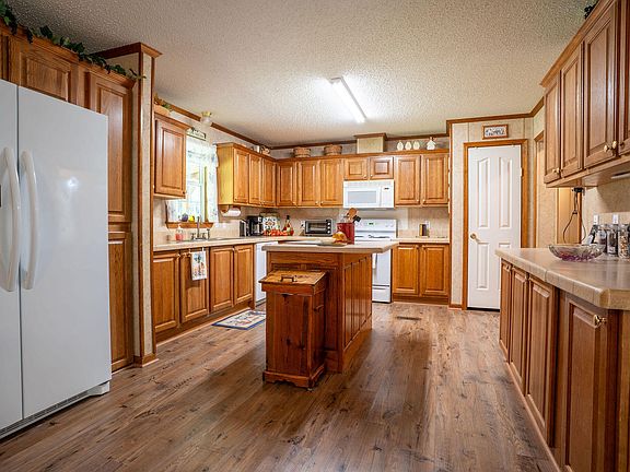 5th image of 271 County Road 806