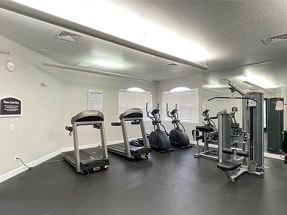 3rd image of 6596 Swissco Dr Unit 1524