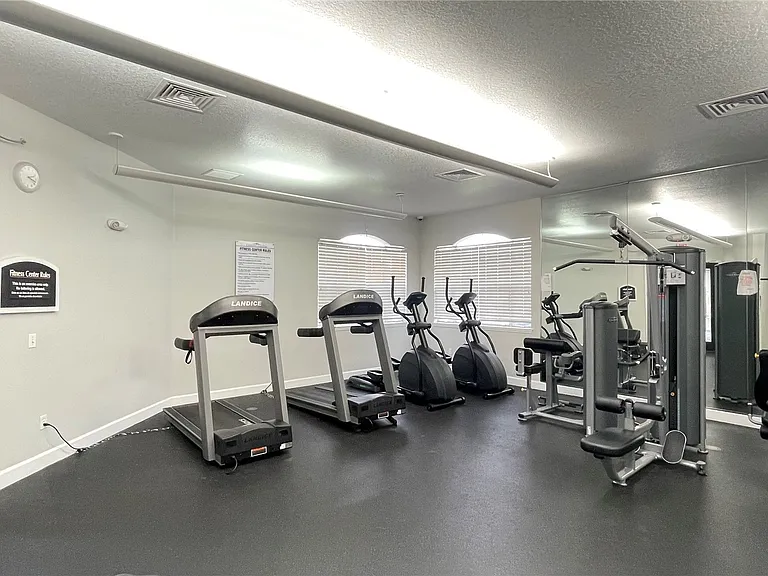 6596 Swissco Dr #1524 — Photo 3