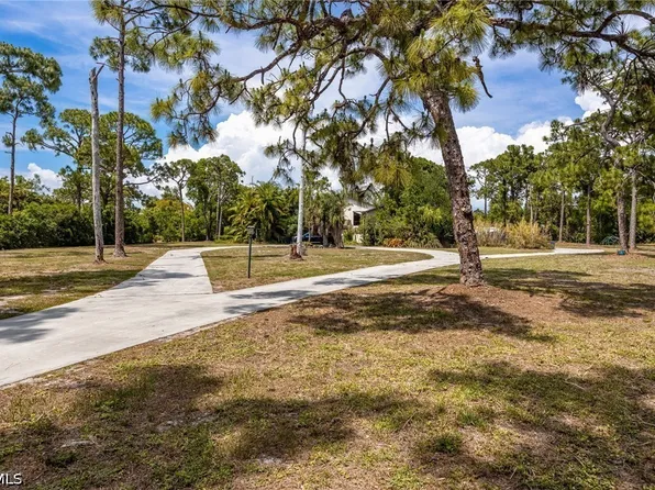 13746 Brynwood Ln, Fort Myers, FL 33912