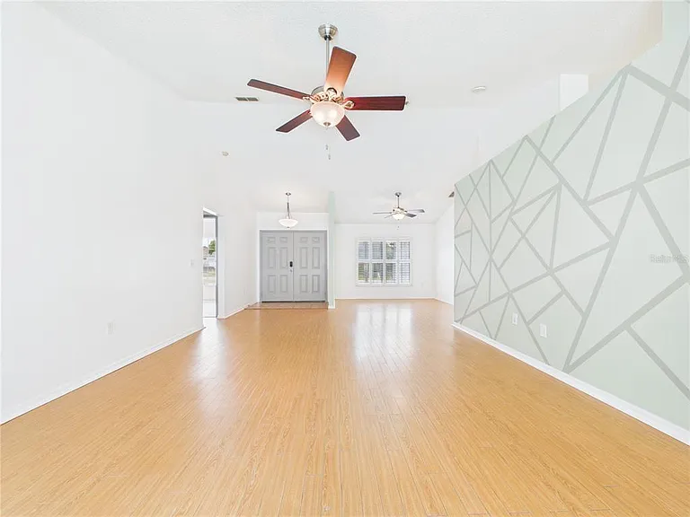 9434 Holnwon Ct — Photo 5