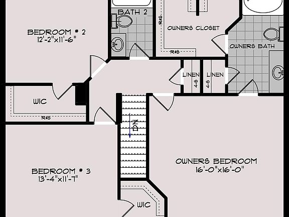 3rd image of this home