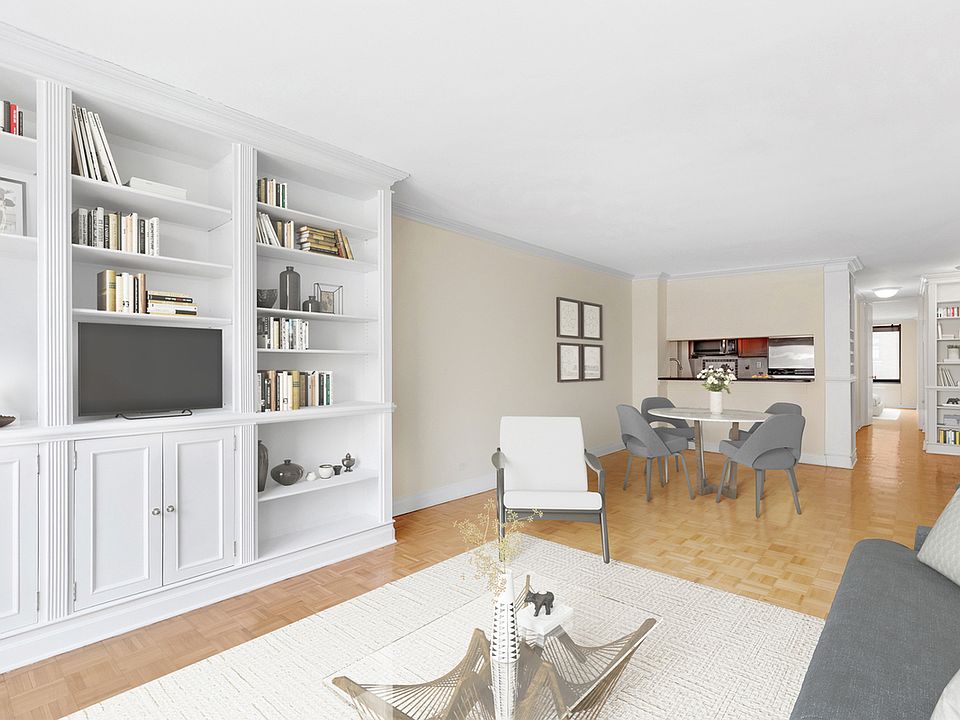 1st image of 215 W 95th St APT 3M