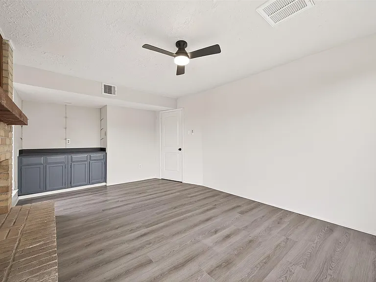 710 Beechbend Dr — Photo 29