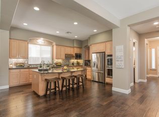 792 Jasmine Ct, Oakdale, CA
