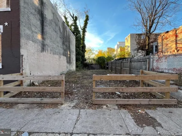 3446 N Sydenham St, Philadelphia, PA 19140