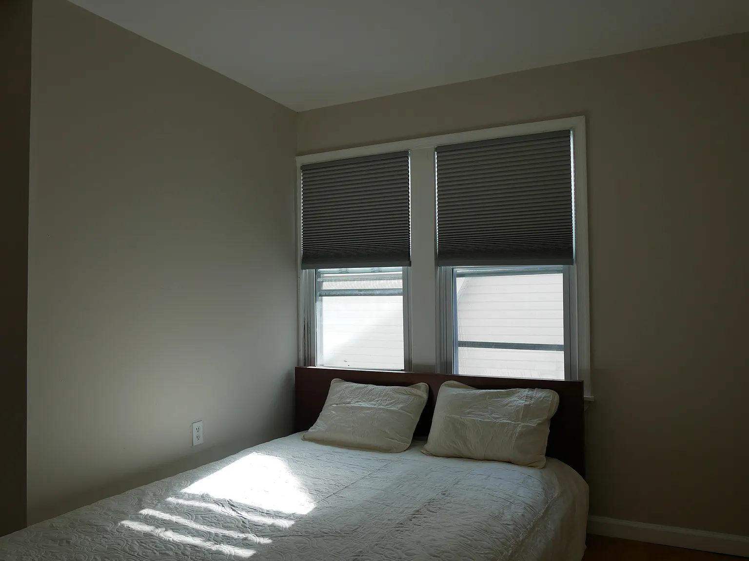1 bed, 638 sqft, $1,200 — Photo 4