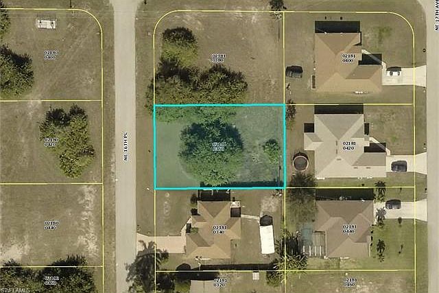 1st image of 2211 NE 16th Pl