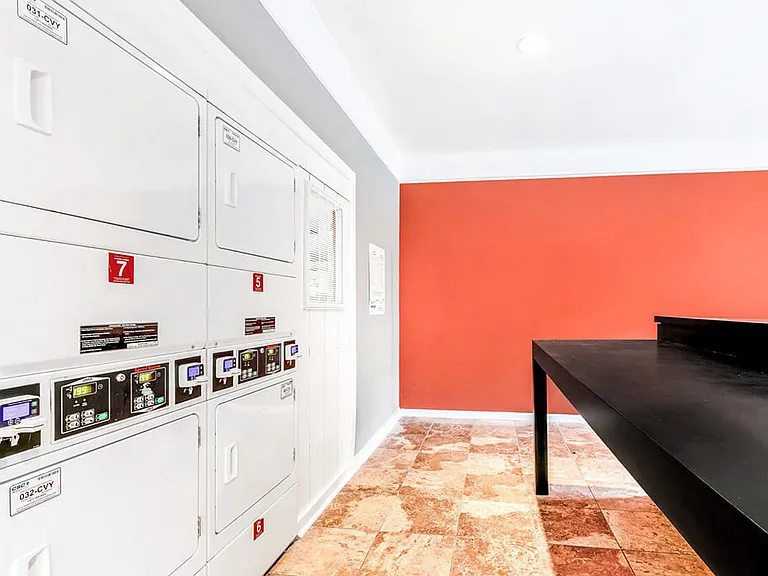 Landmark at Wynton Pointe Apartment Homes — Photo 18