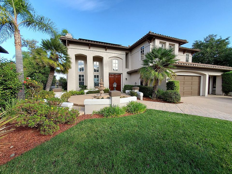 17070 Obsidian Dr, Ramona, CA 92065 Zillow