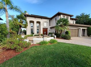 17070 Obsidian Dr, Ramona, CA 92065