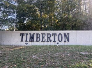 000-A-3 Gleneagles Dr, Hattiesburg, MS 39401