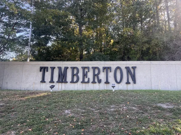 000-A-3 Gleneagles Dr, Hattiesburg, MS 39401