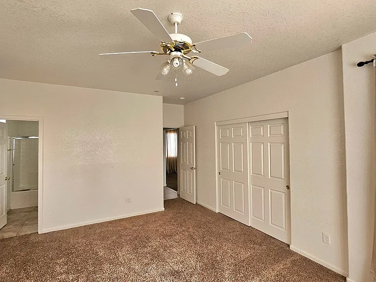 9578 Village Pkwy — Photo 13