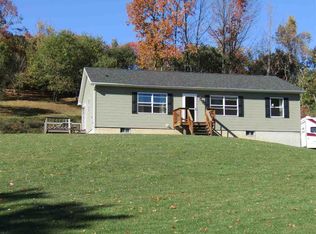 253 Hallenbeck Rd, Cobleskill, NY 12043