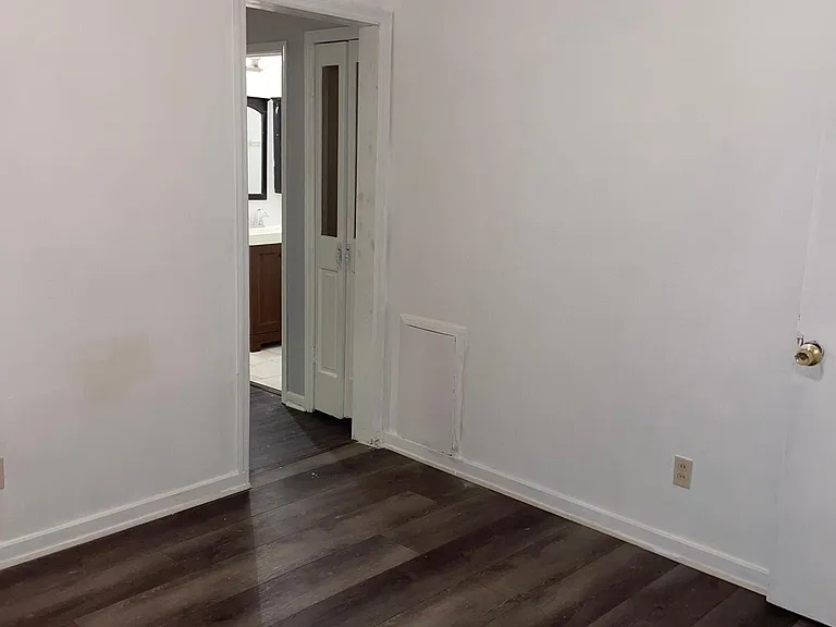 4063 Tara Dr — Photo 25