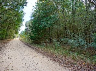 0 Smith Young, Mobile, AL 36695