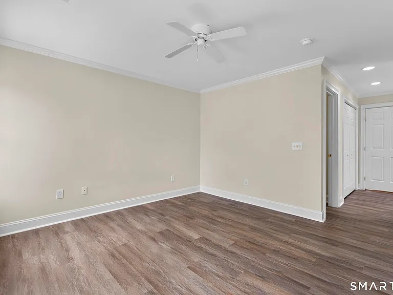 32 Crows Nest Ln #29 — Photo 15