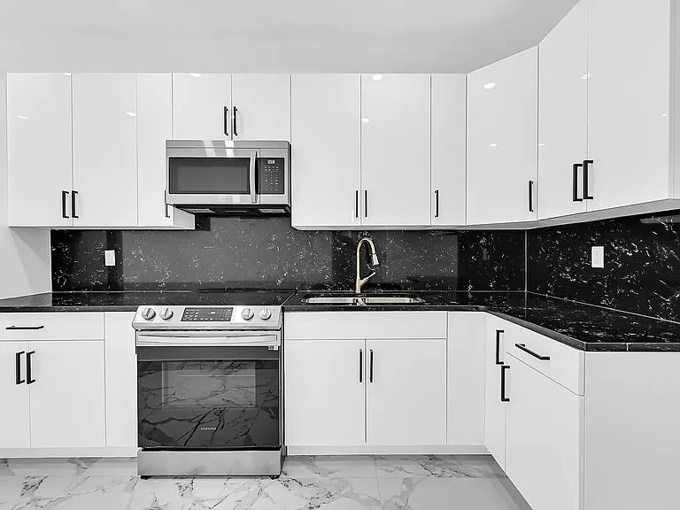 3127 Sedgwick Ave #GFL — Photo 24
