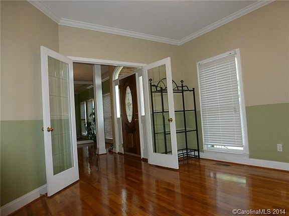 5th image of 2515 Ashley Ct