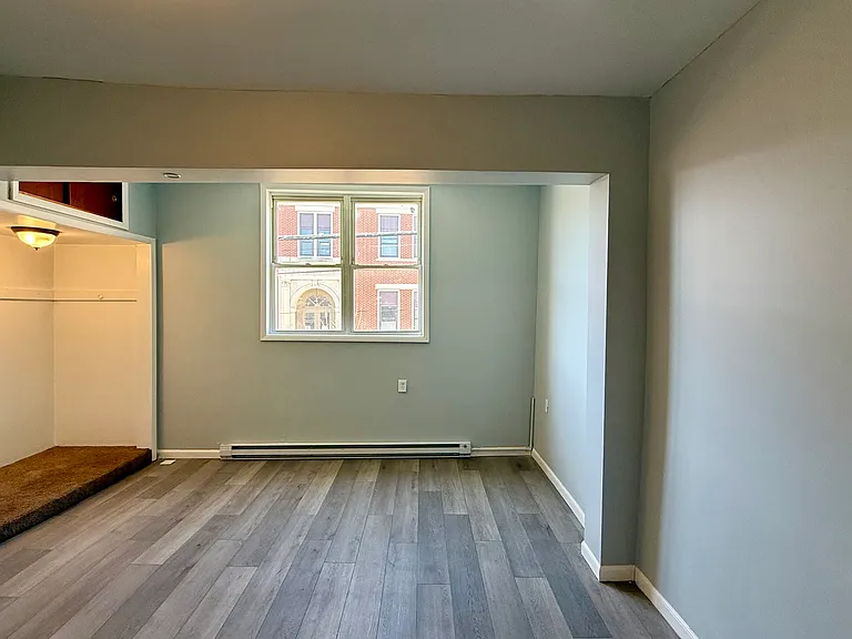 118 Saint Francis Cabrini Ave #2 — Photo 5