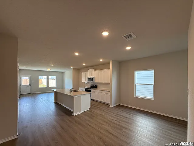 7637 Birch Holw — Photo 4