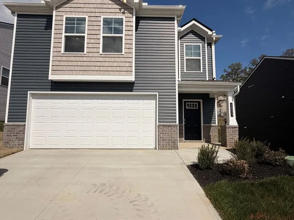 7033 Randleman Dr, Knoxville, TN 37918