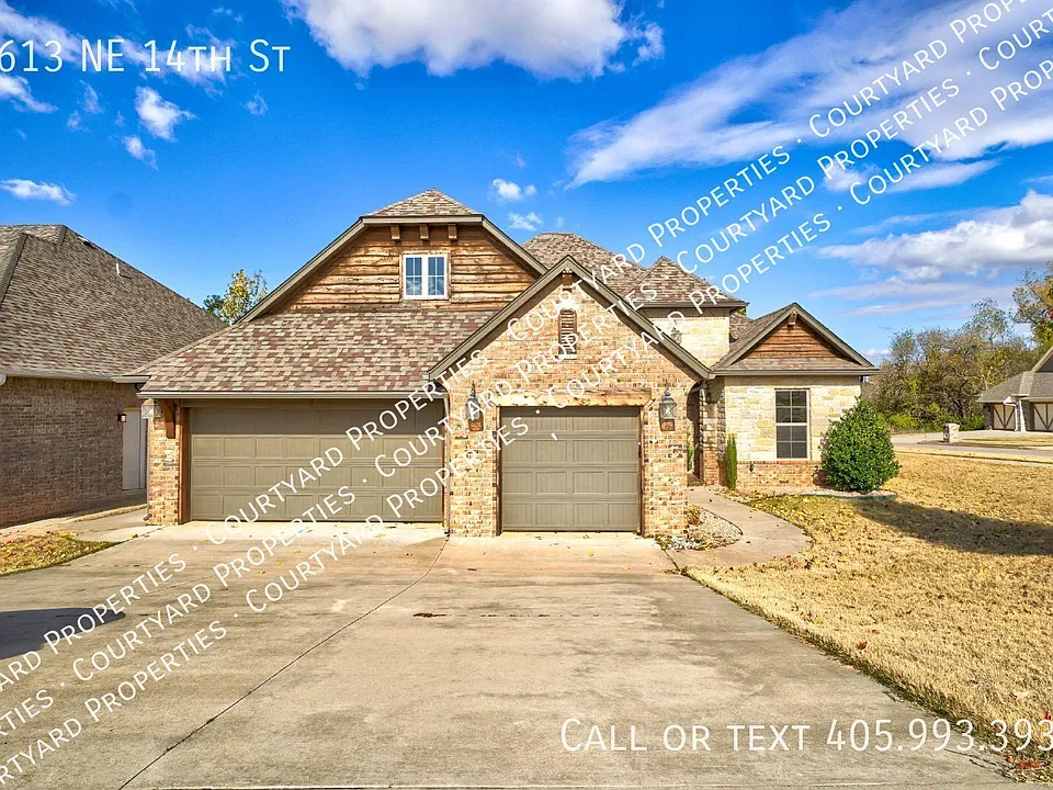 2613 NE 14th St