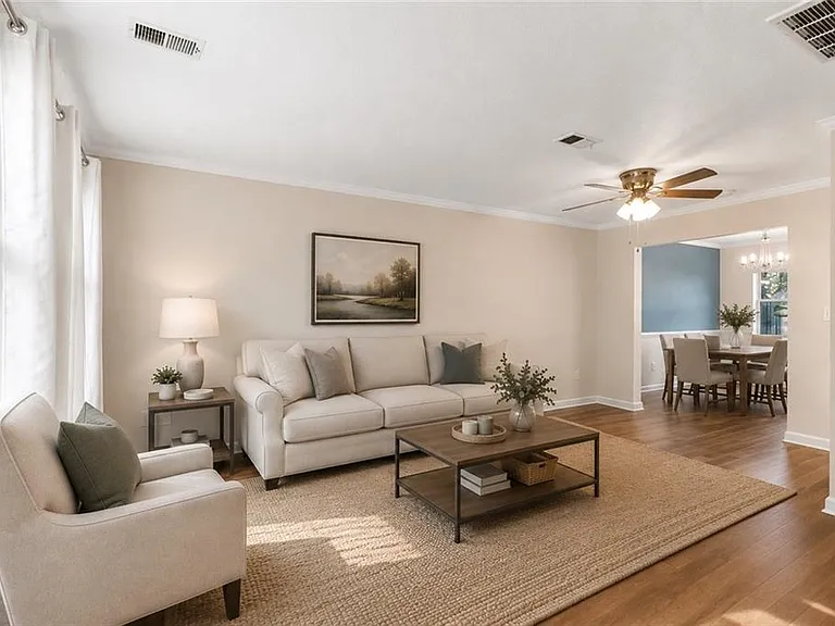 245 Winding River Dr #E — Photo 6