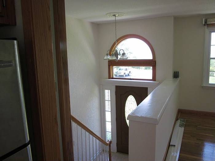 1984 Ridge Rd, Glenville, NY 12302 Zillow