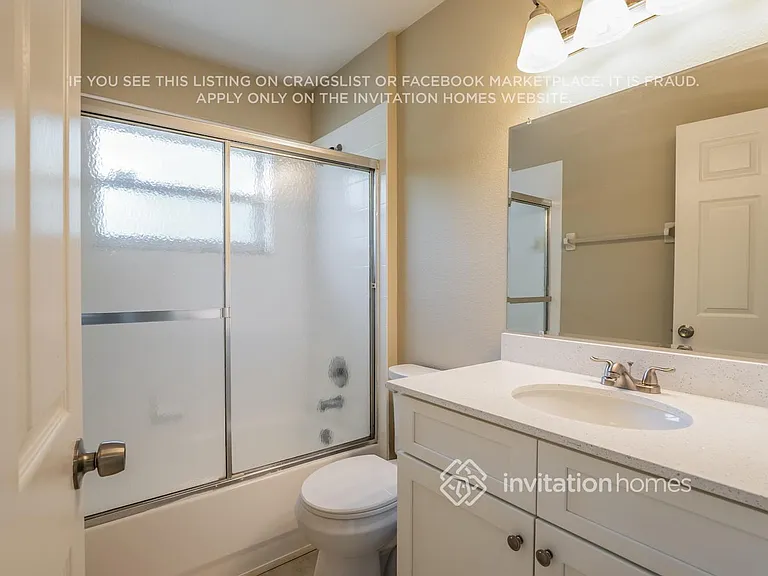 247 Southbridge Cir — Photo 13
