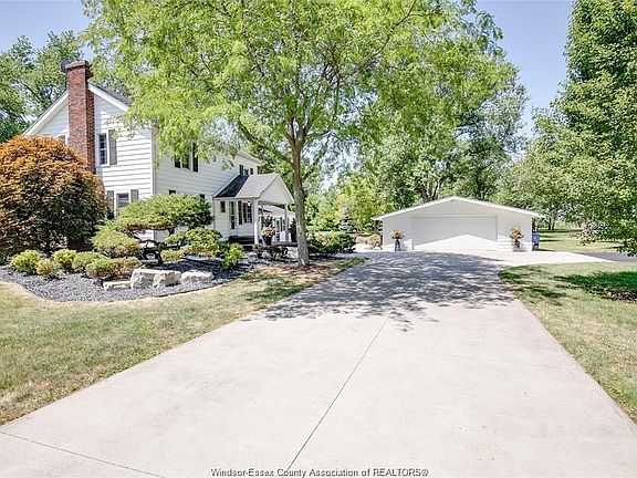 3rd image of 6239 Holden Rd
