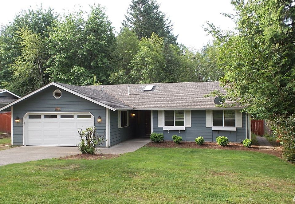 1st image of 3909 Westpark Ct NW