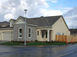 9669 Marynissen Way, Elk Grove, CA 95757